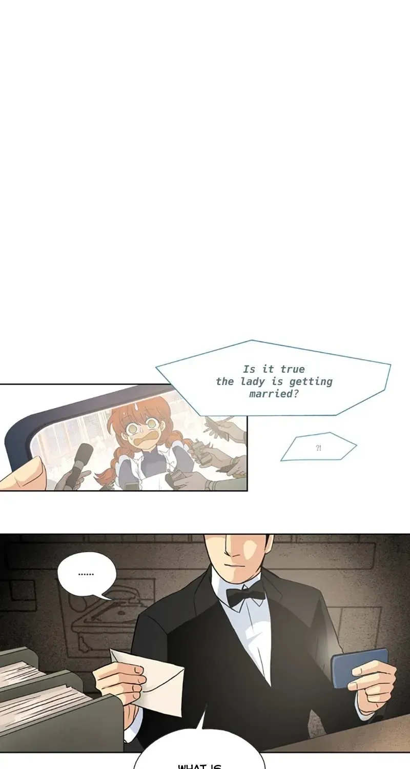 Chapter 10 — page 45