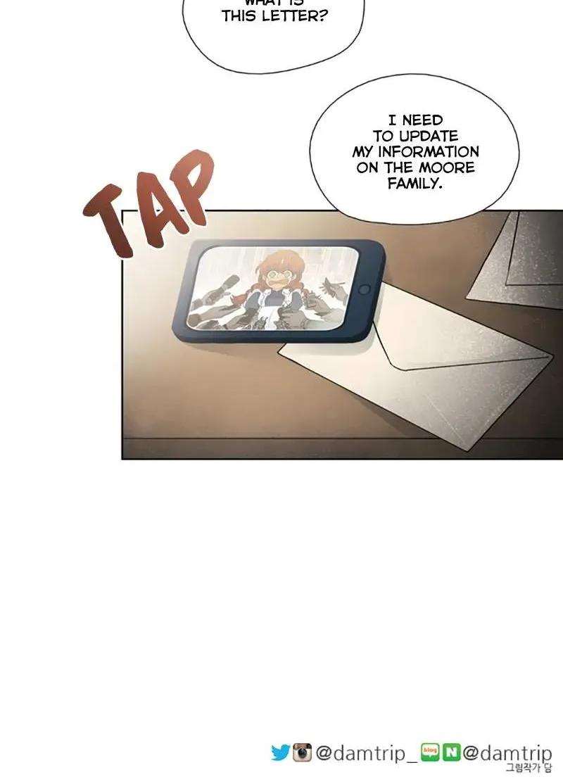 Chapter 10 — page 46