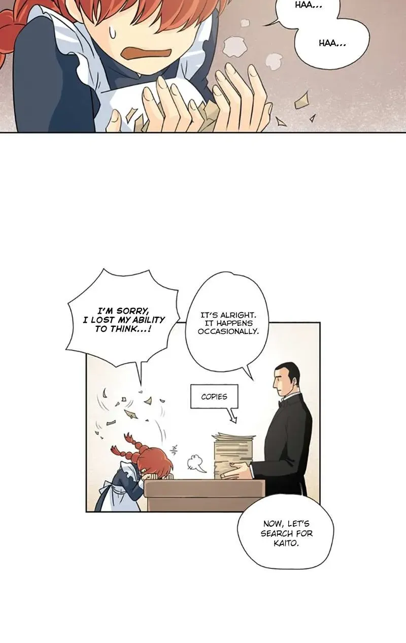 Chapter 10 — page 6