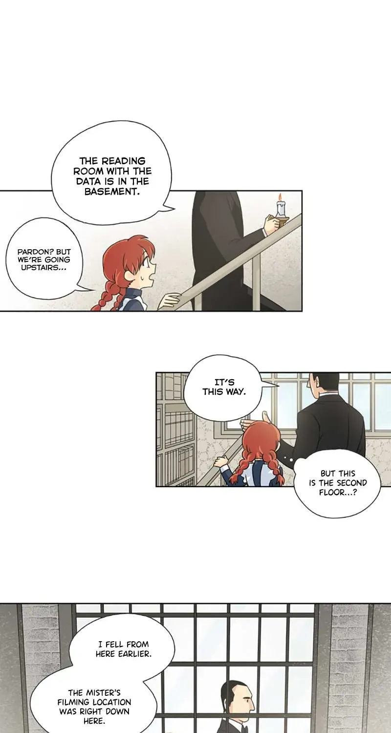 Chapter 10 — page 7