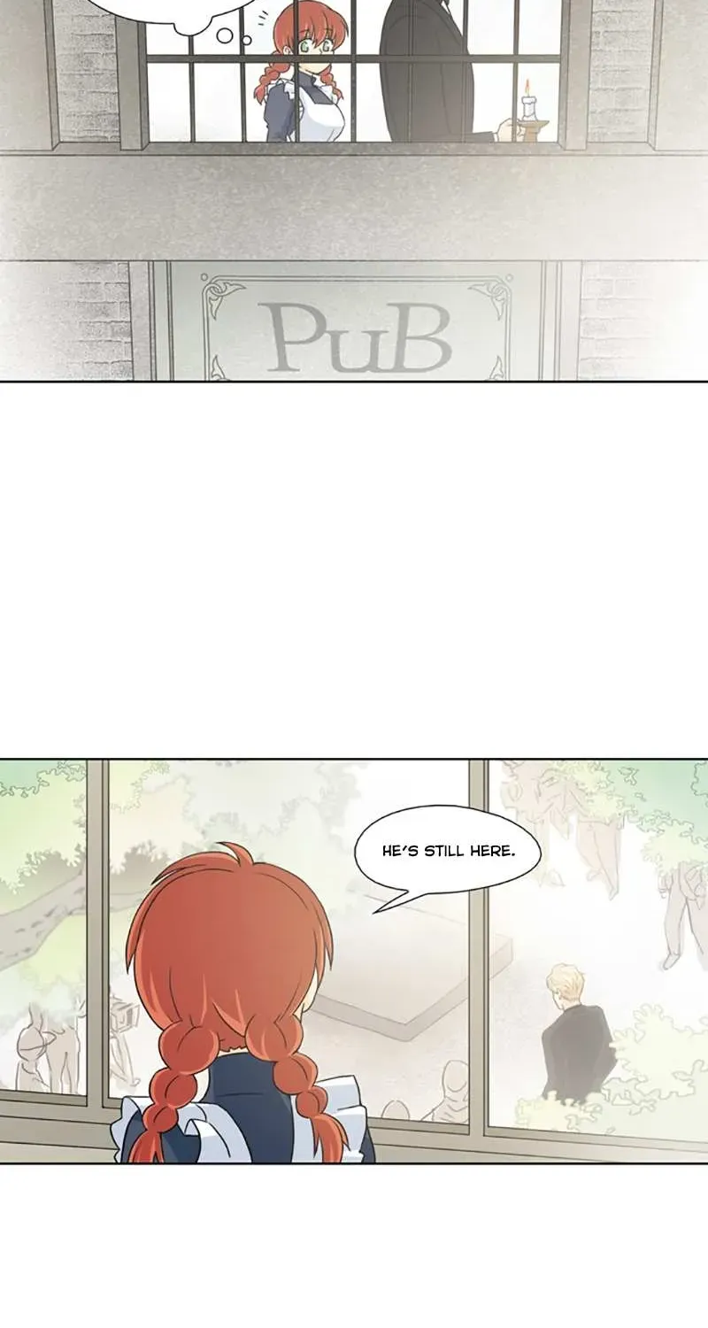 Chapter 10 — page 8