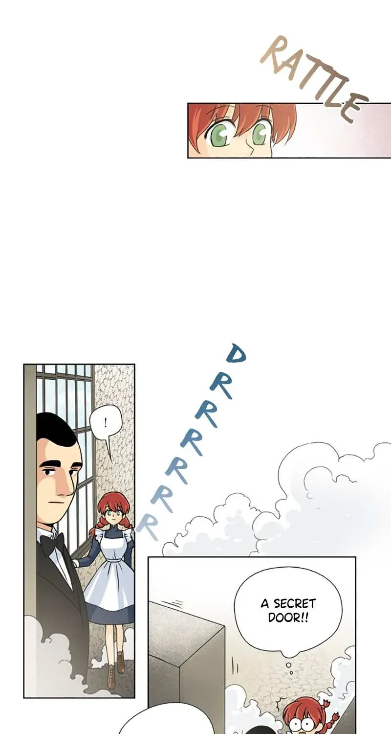 Chapter 10 — page 9