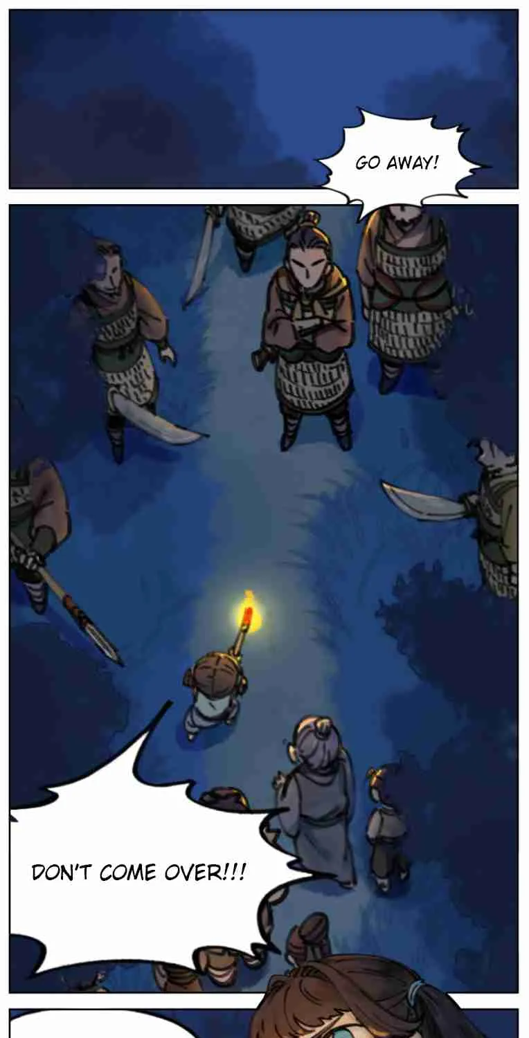 Chapter 1 — page 11