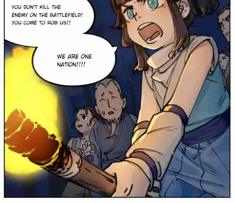 Chapter 1 — page 12