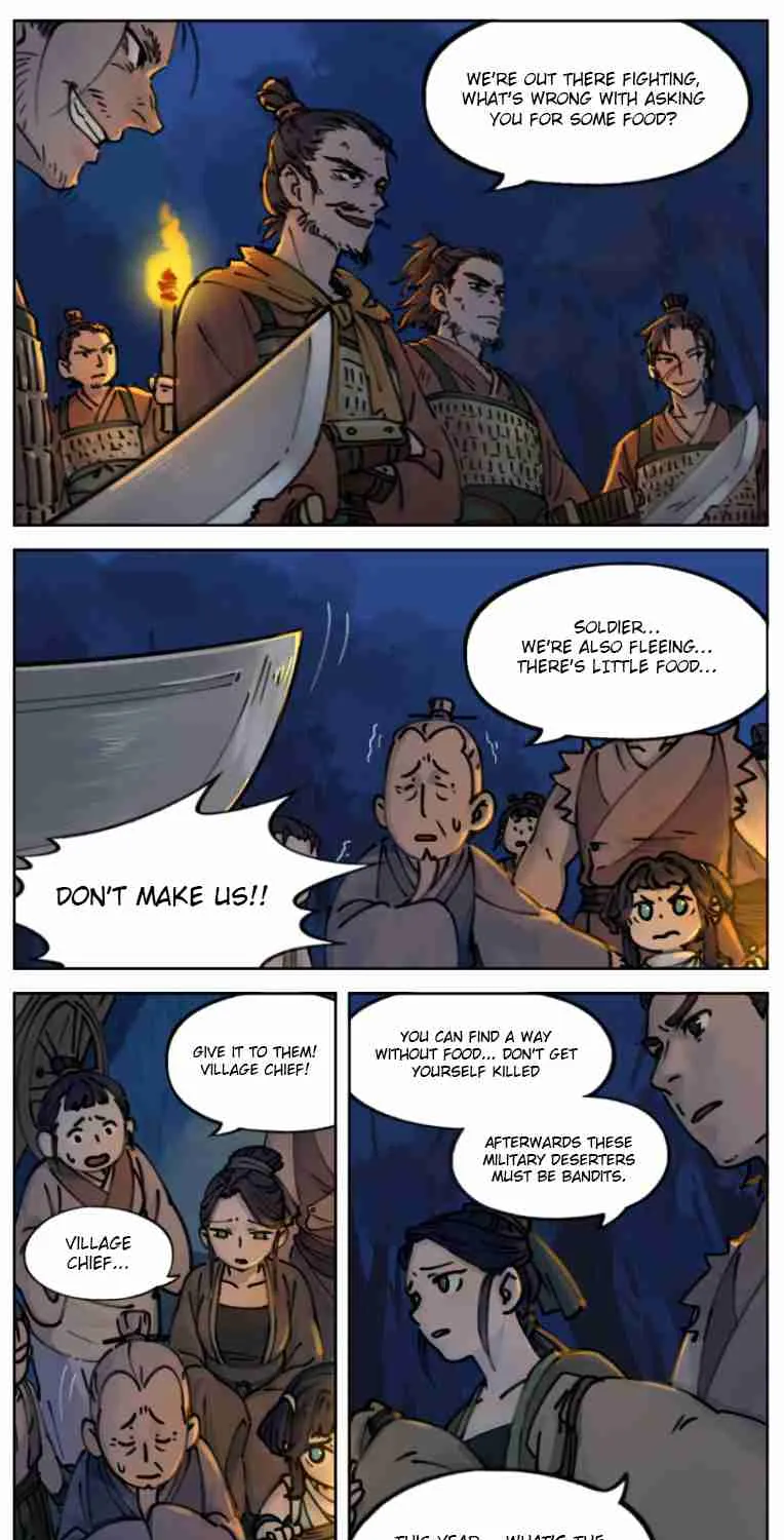 Chapter 1 — page 13