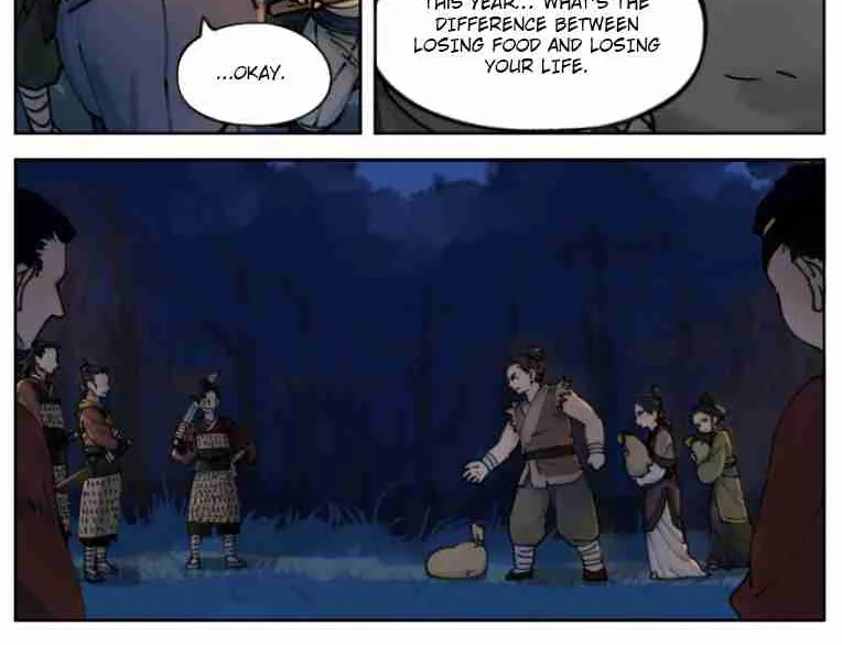 Chapter 1 — page 14