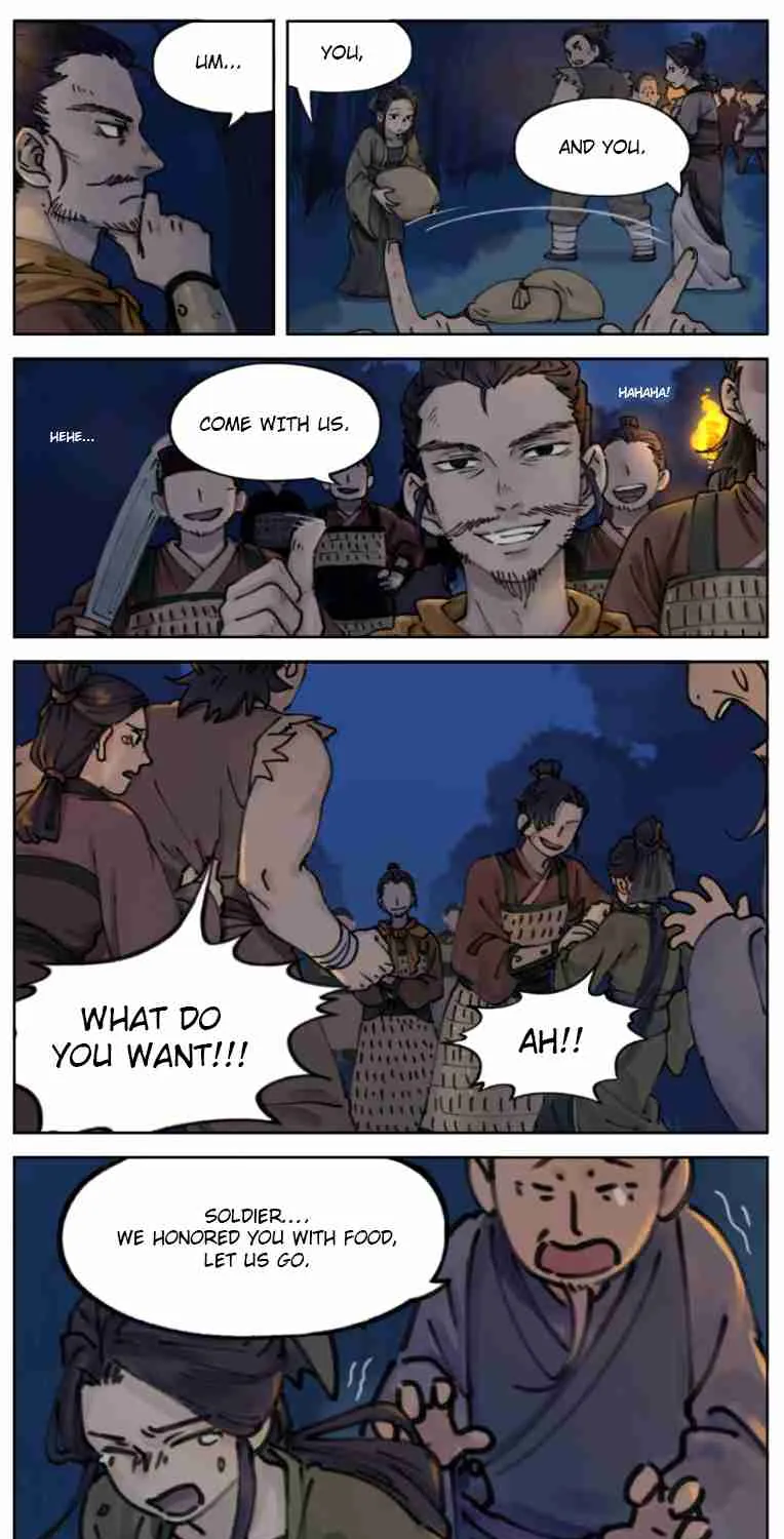 Chapter 1 — page 15