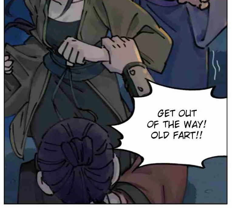 Chapter 1 — page 16