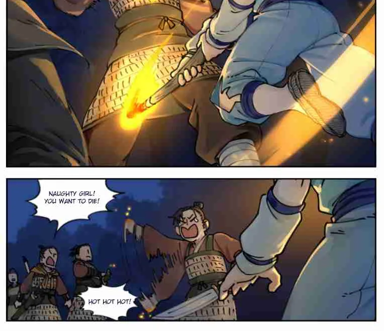 Chapter 1 — page 18