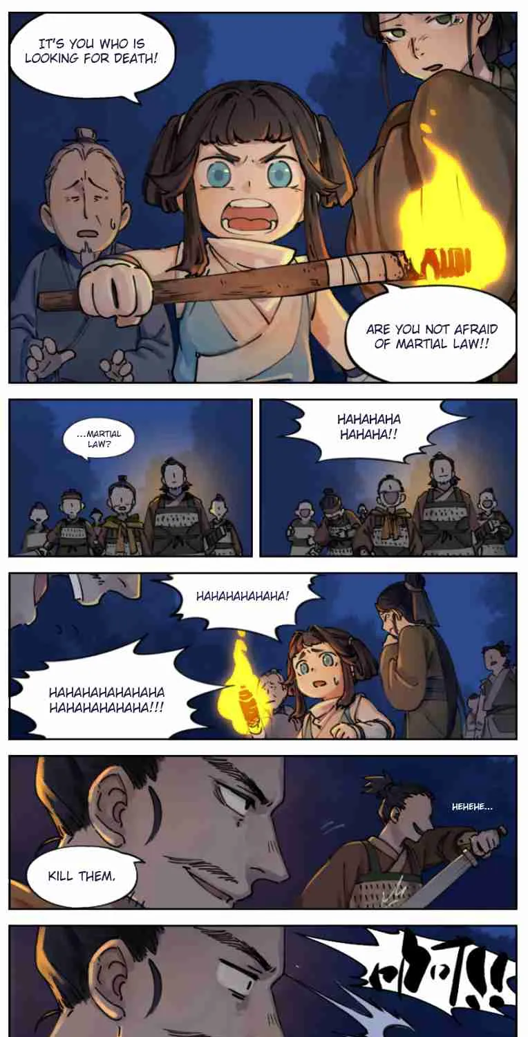 Chapter 1 — page 19