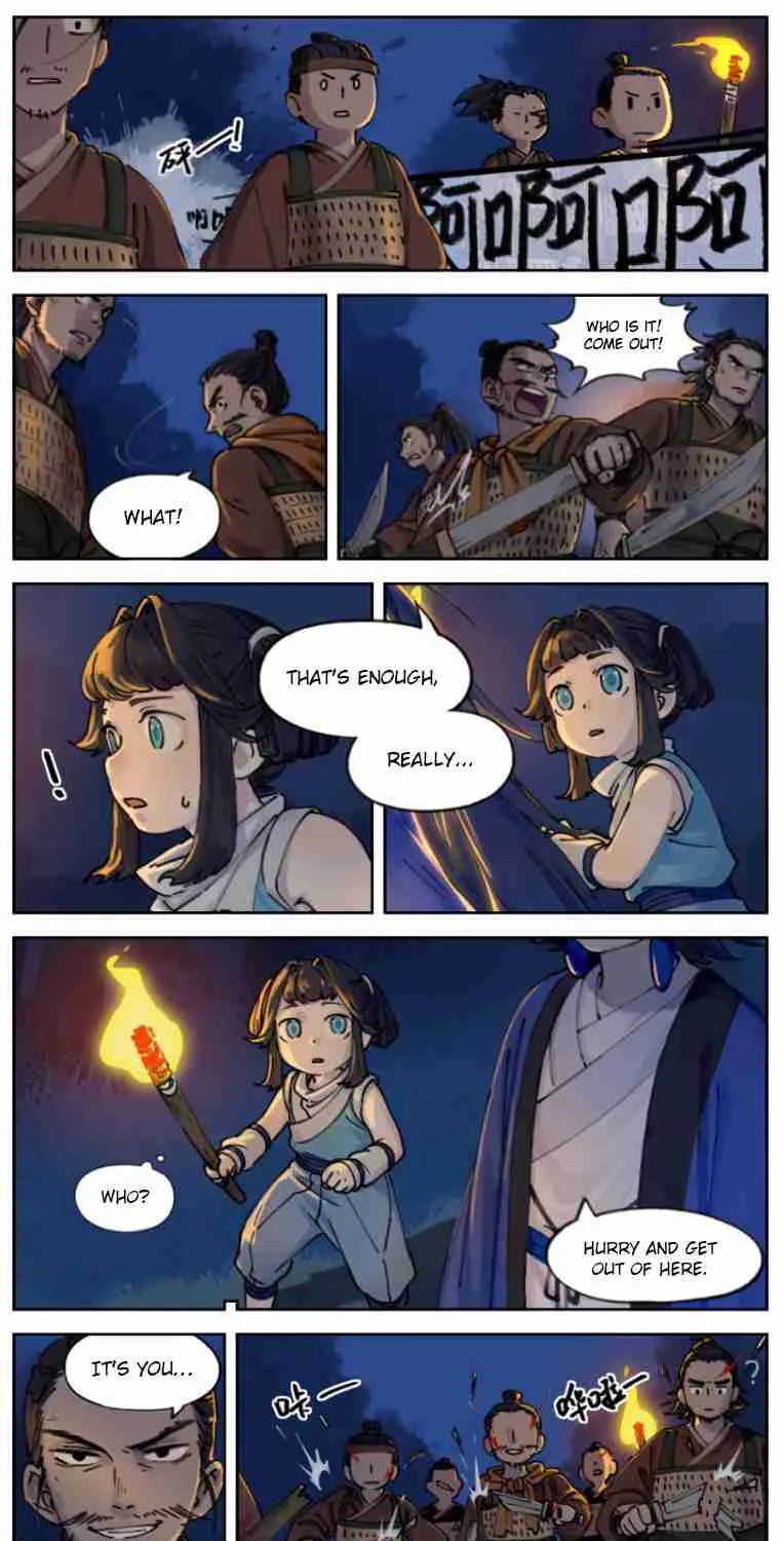 Chapter 1 — page 21