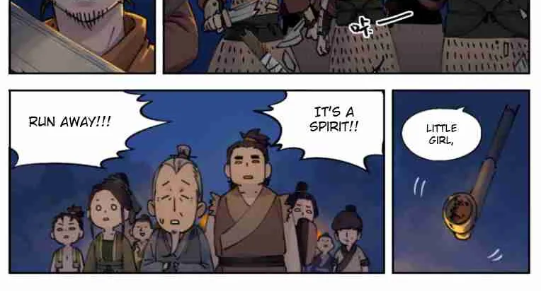 Chapter 1 — page 22
