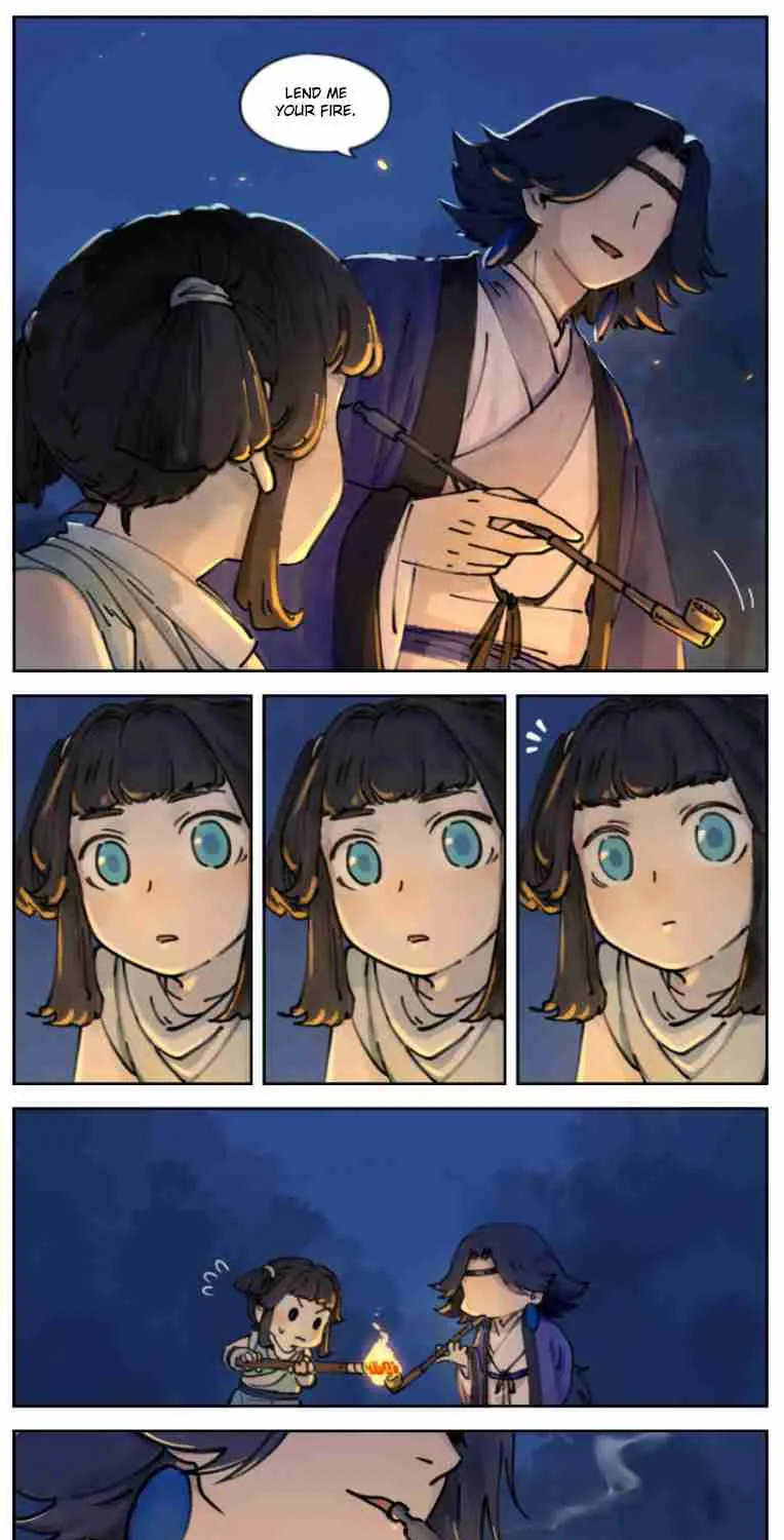 Chapter 1 — page 23