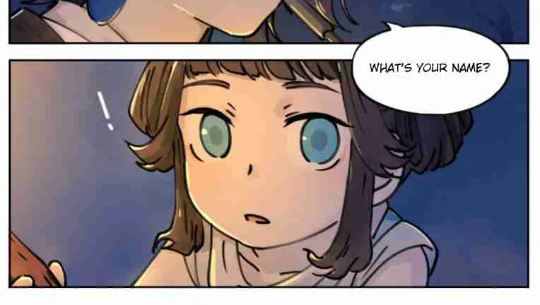 Chapter 1 — page 24