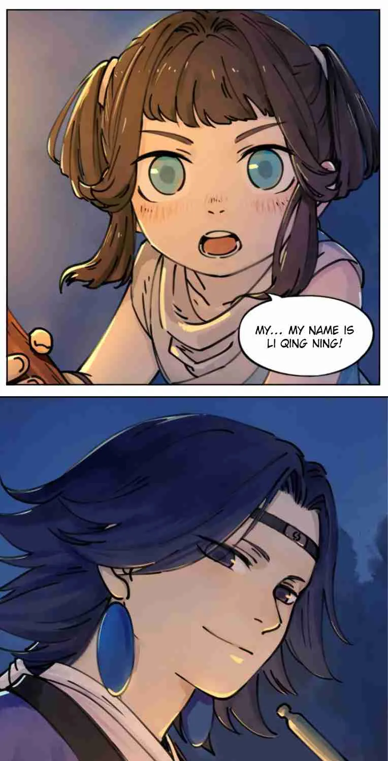 Chapter 1 — page 25