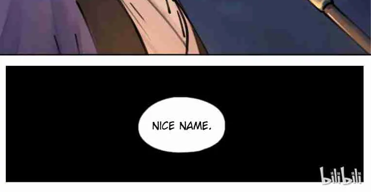 Chapter 1 — page 26