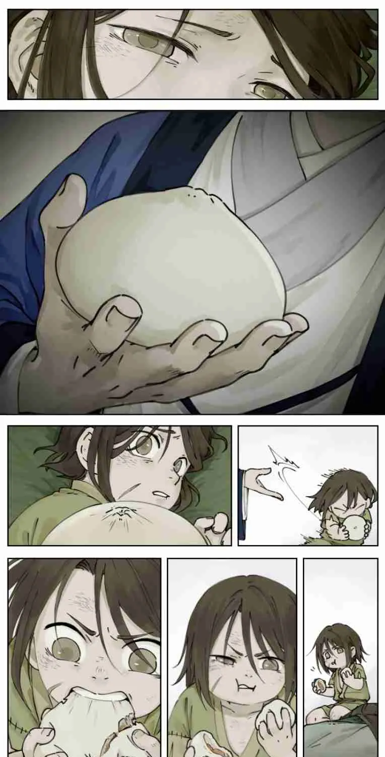 Chapter 1 — page 3