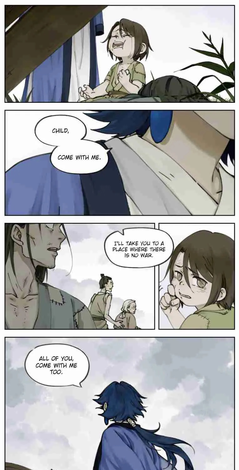 Chapter 1 — page 7