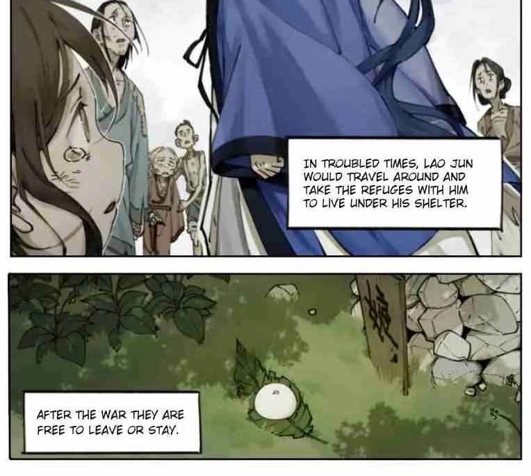 Chapter 1 — page 8