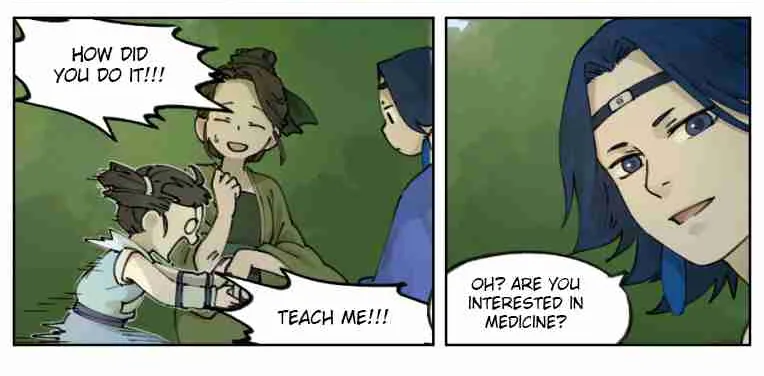 Chapter 2 — page 2