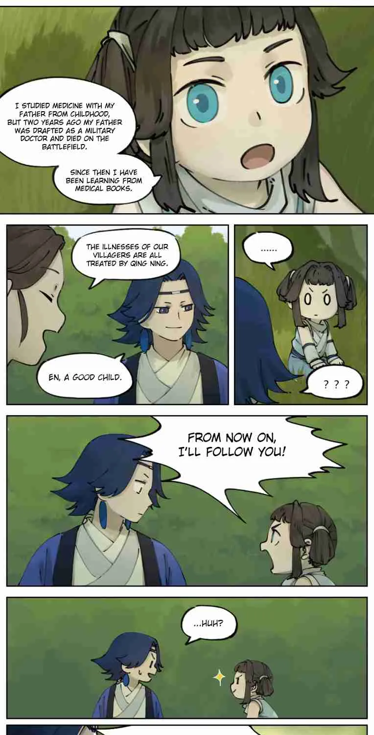 Chapter 2 — page 3