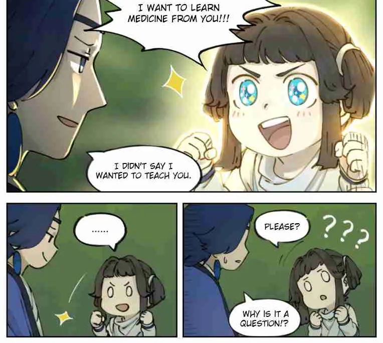 Chapter 2 — page 4