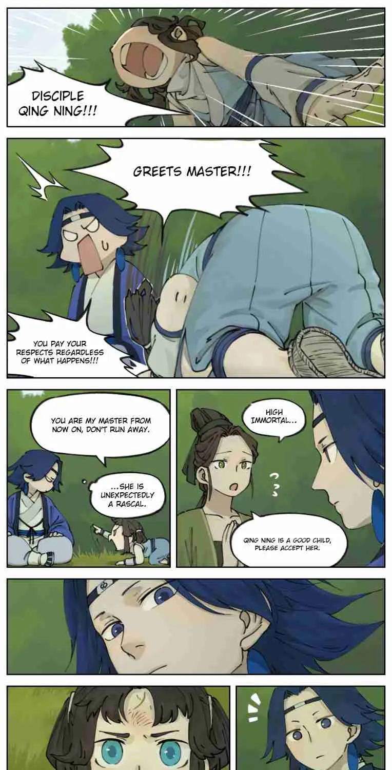 Chapter 2 — page 5