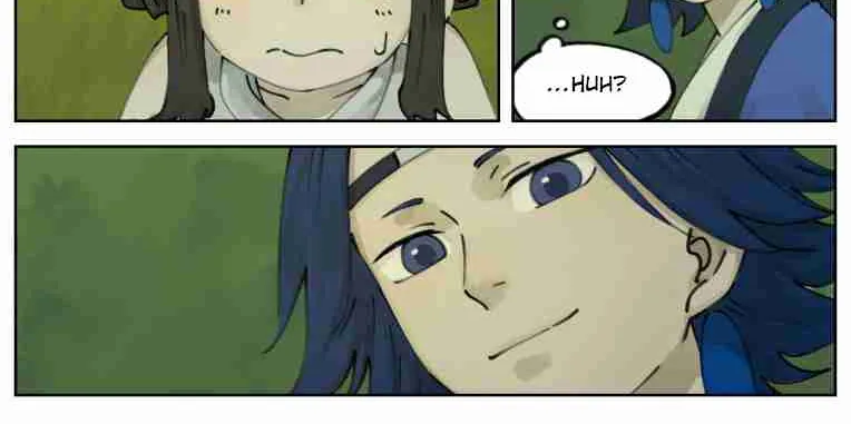 Chapter 2 — page 6