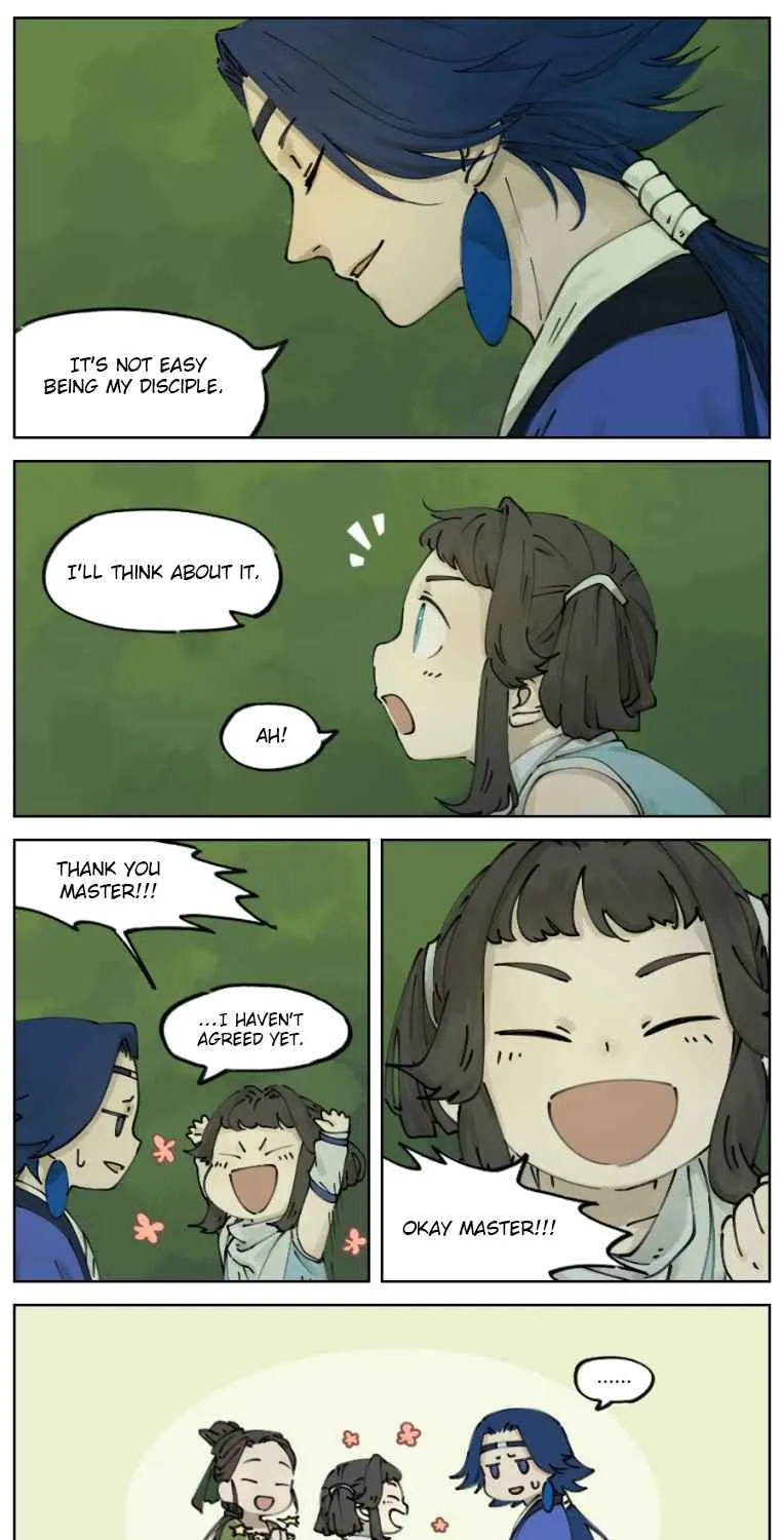 Chapter 2 — page 7