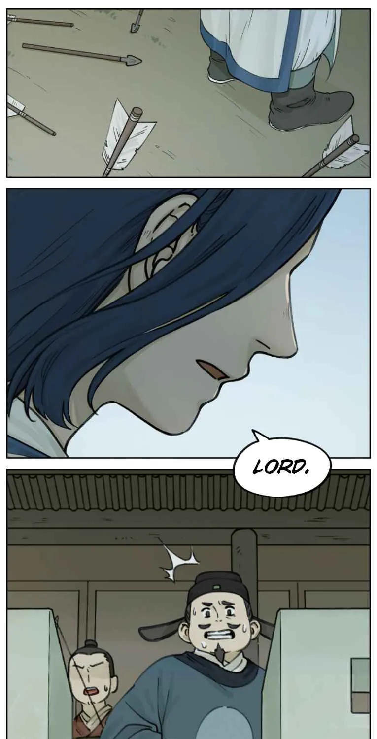 Chapter 11 — page 10