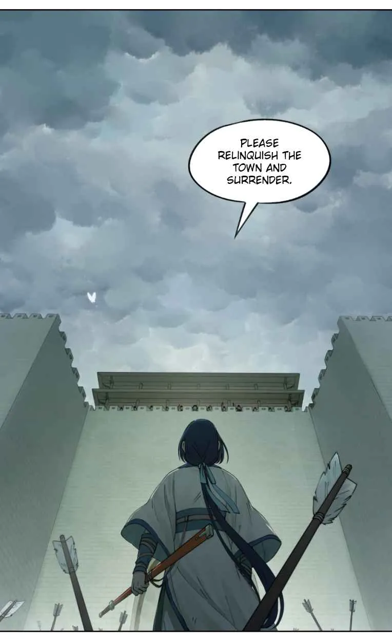Chapter 11 — page 12