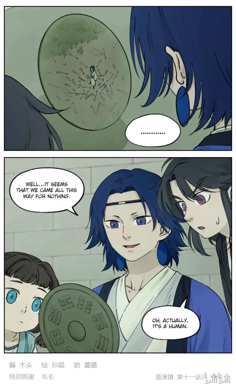 Chapter 11 — page 13