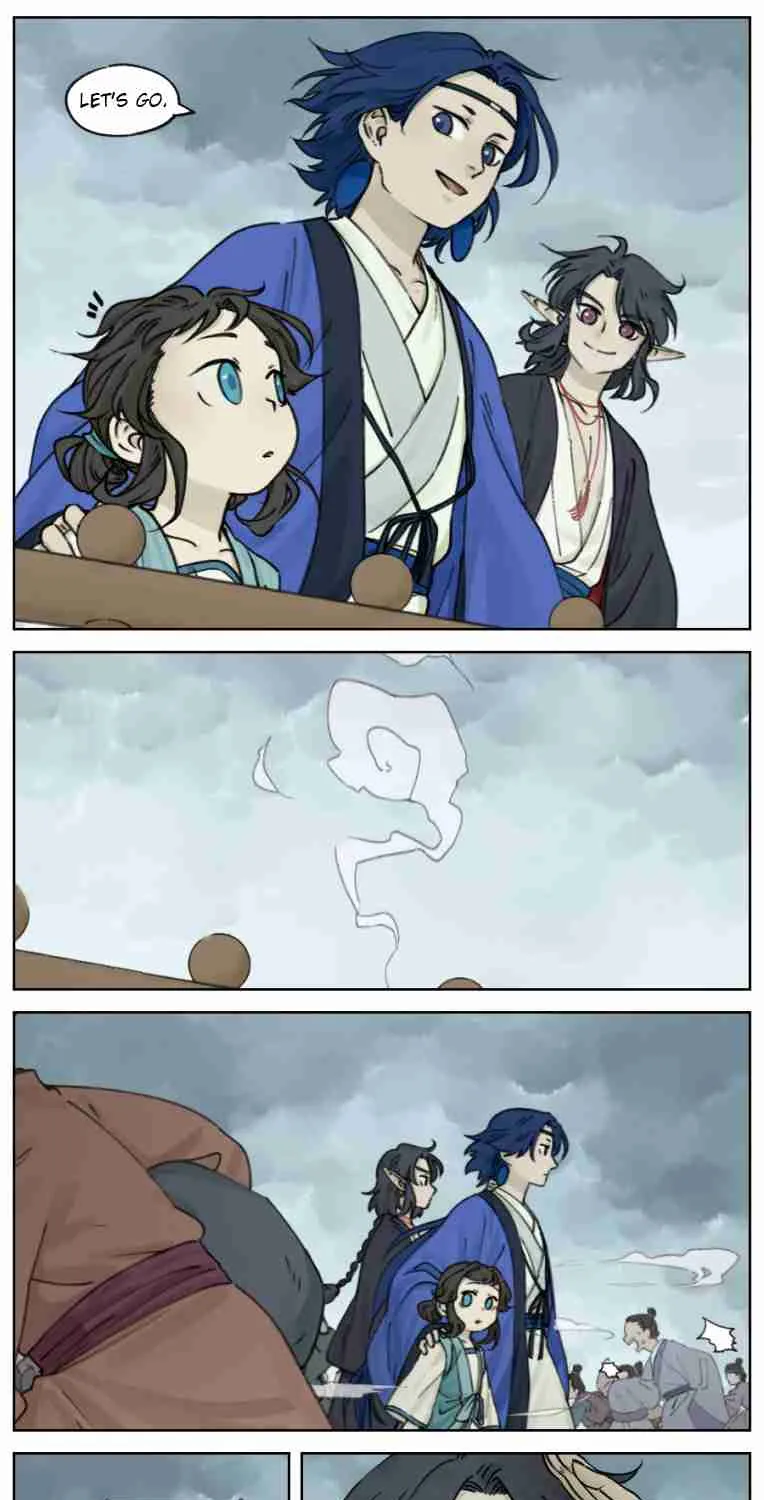 Chapter 11 — page 3