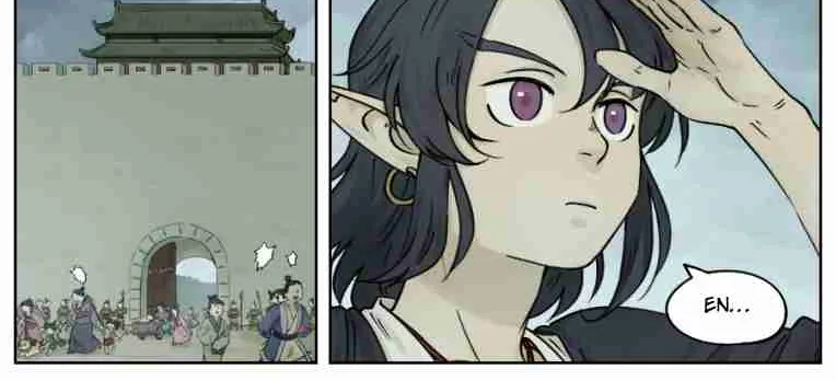 Chapter 11 — page 4