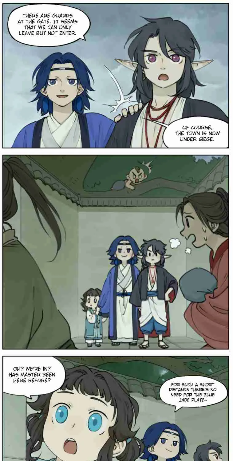 Chapter 11 — page 5