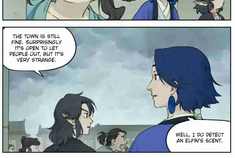 Chapter 11 — page 6