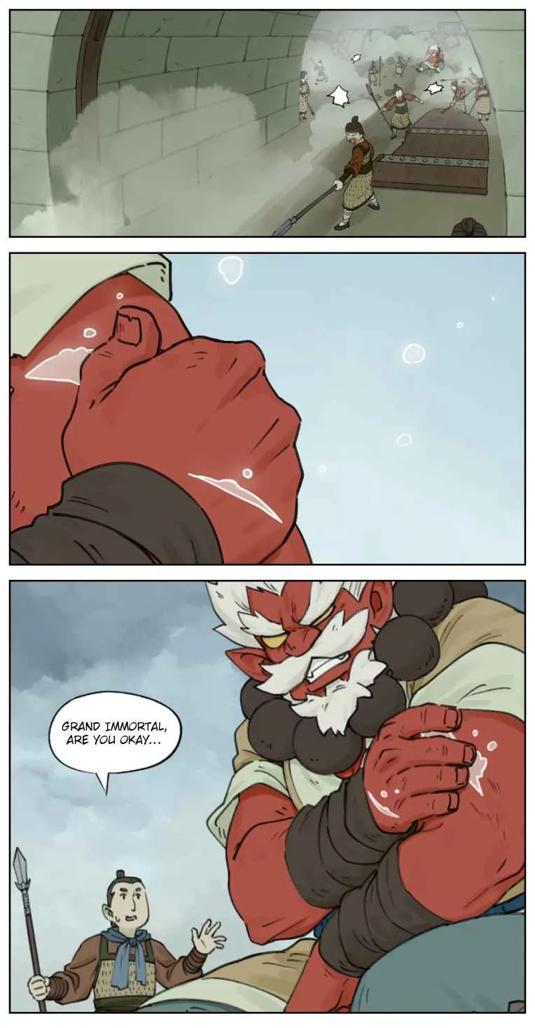 Chapter 11 — page 7