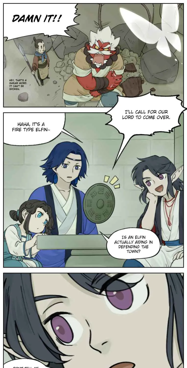 Chapter 11 — page 8