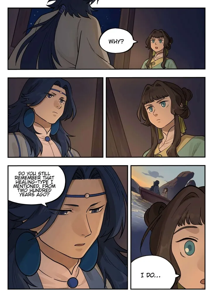 Chapter 101 — page 10