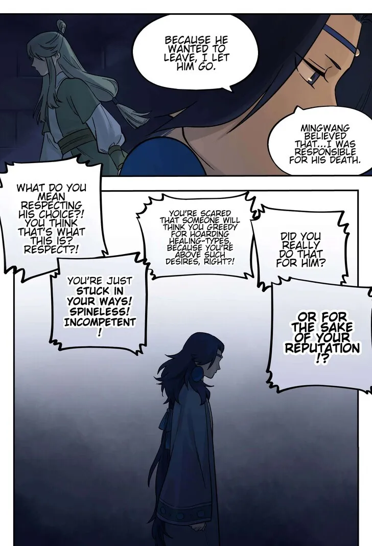 Chapter 101 — page 11