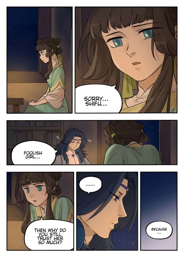 Chapter 101 — page 13