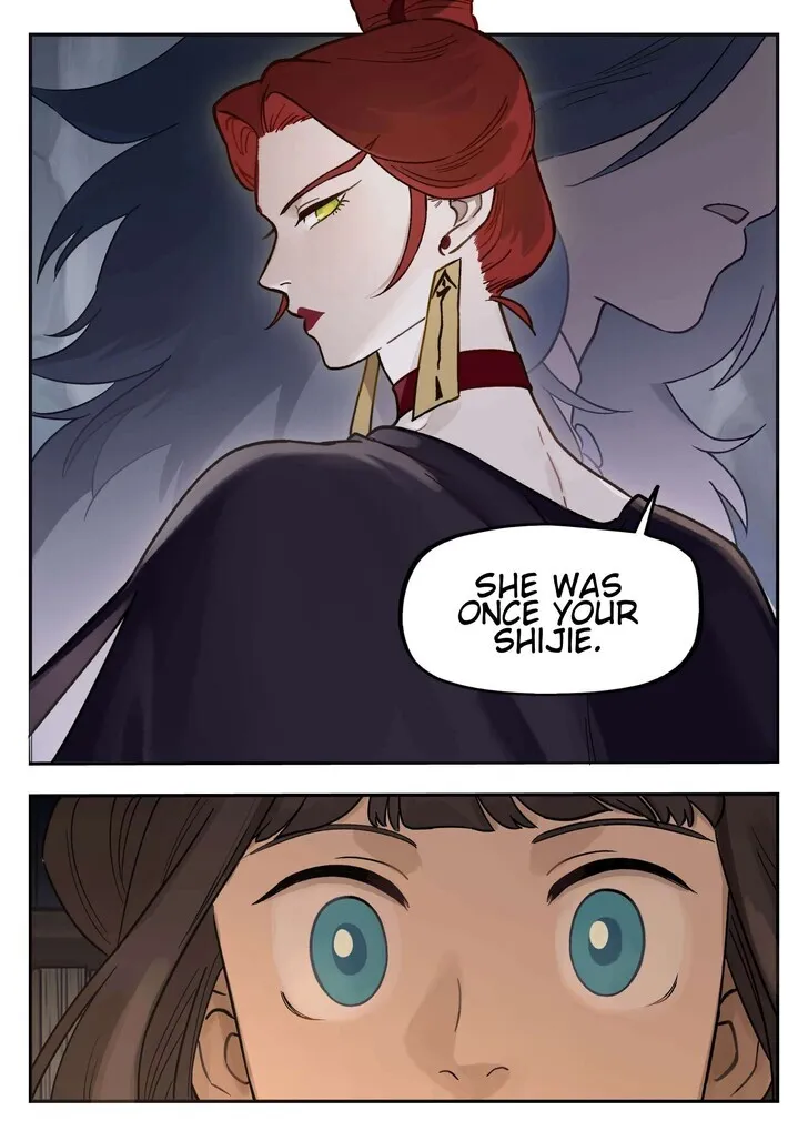 Chapter 101 — page 14