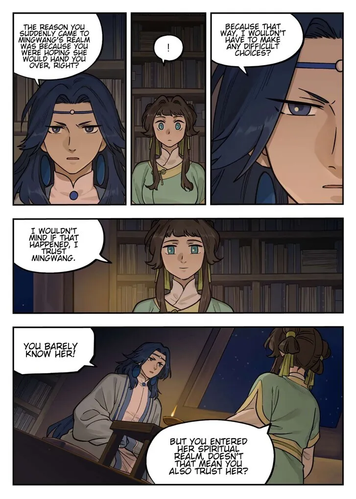 Chapter 101 — page 2