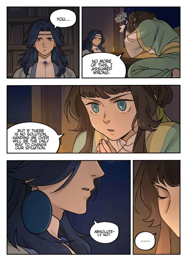 Chapter 101 — page 3