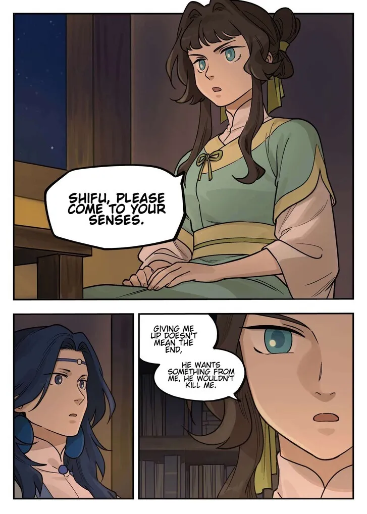 Chapter 101 — page 5