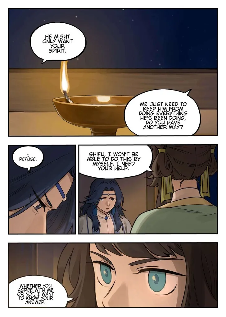Chapter 101 — page 6