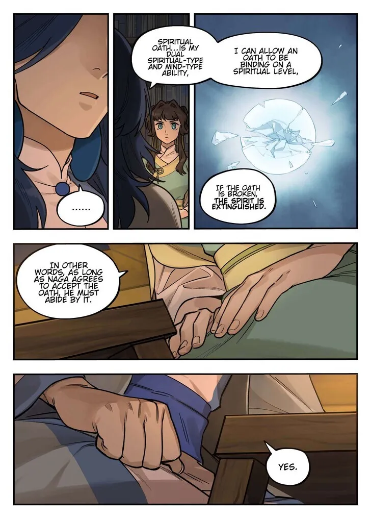 Chapter 101 — page 7