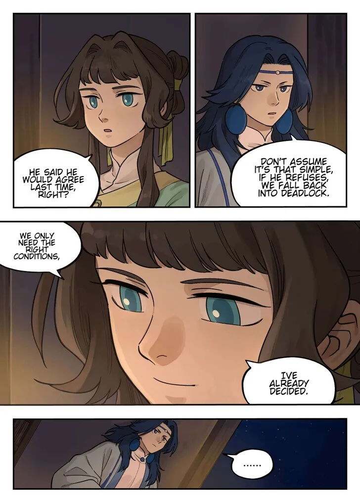 Chapter 101 — page 8