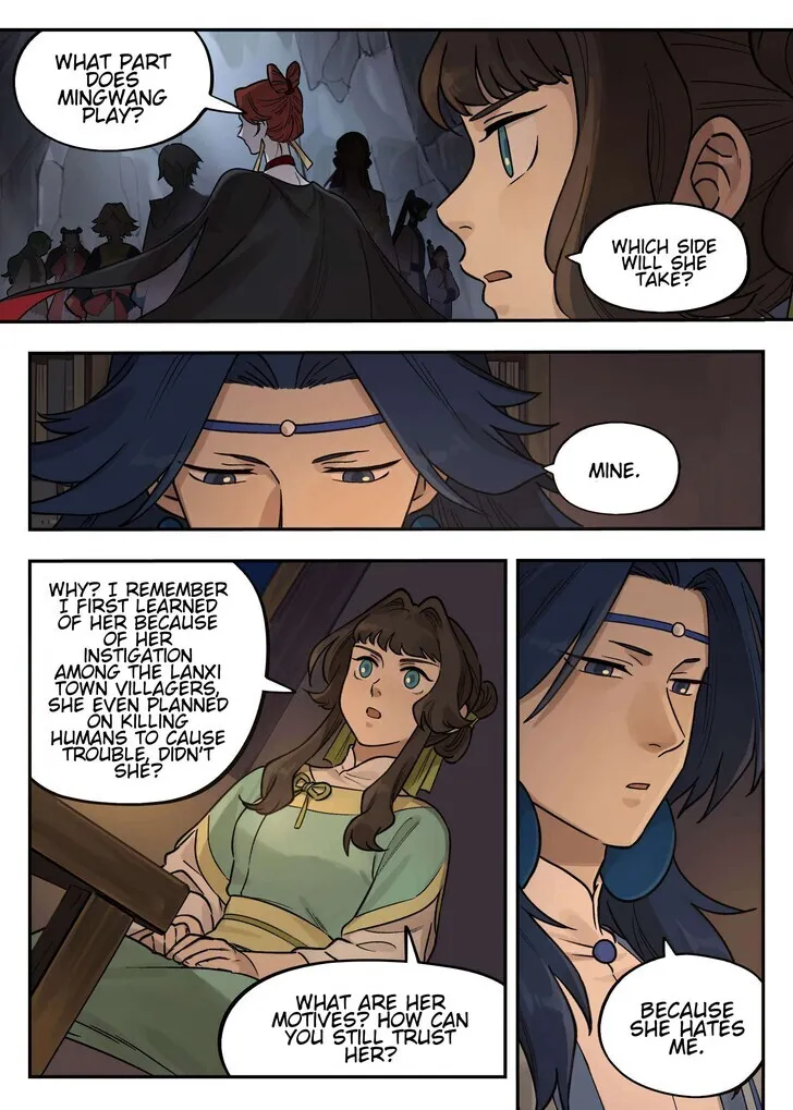 Chapter 101 — page 9