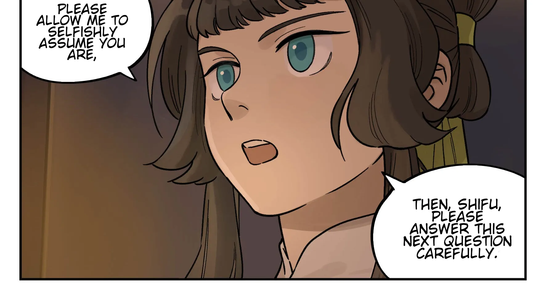 Chapter 102 — page 10